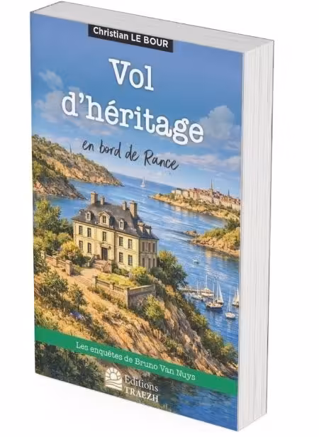vol-dheritage-en-bord-de-rance